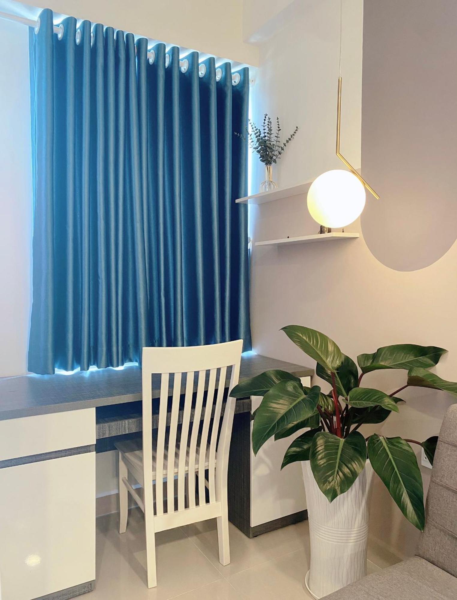 Yu Lux And Cozy 2bedrs In Soho Near Bui Vien Walking Street Căn hộ